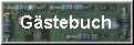 G�stebuch/Meckerecke